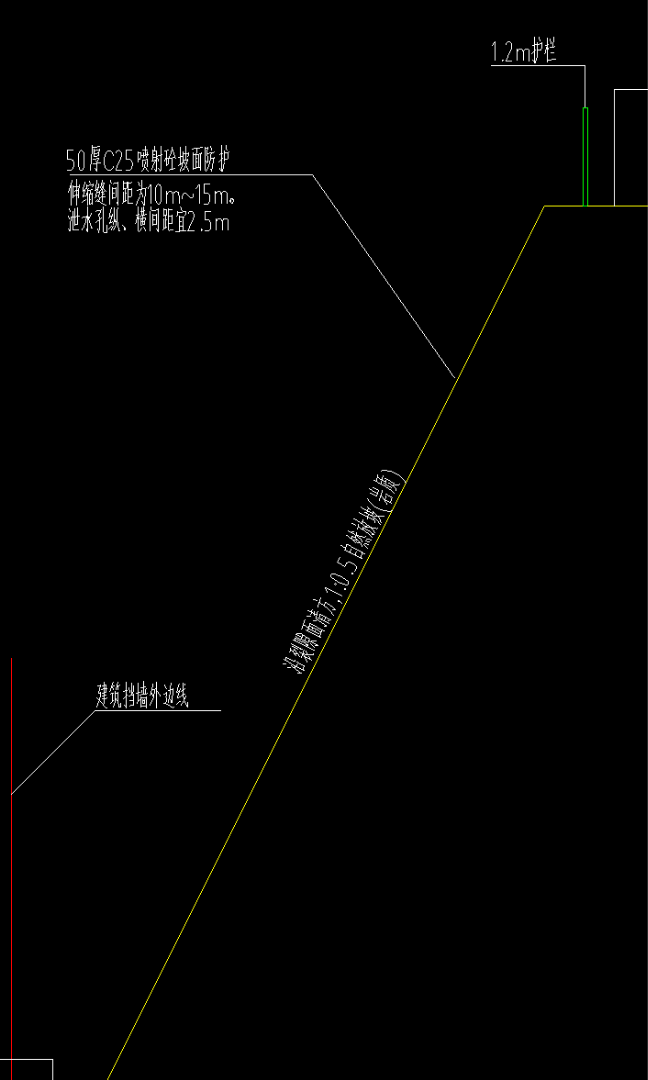 砼
