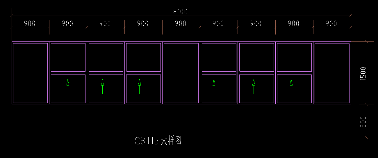 悬窗