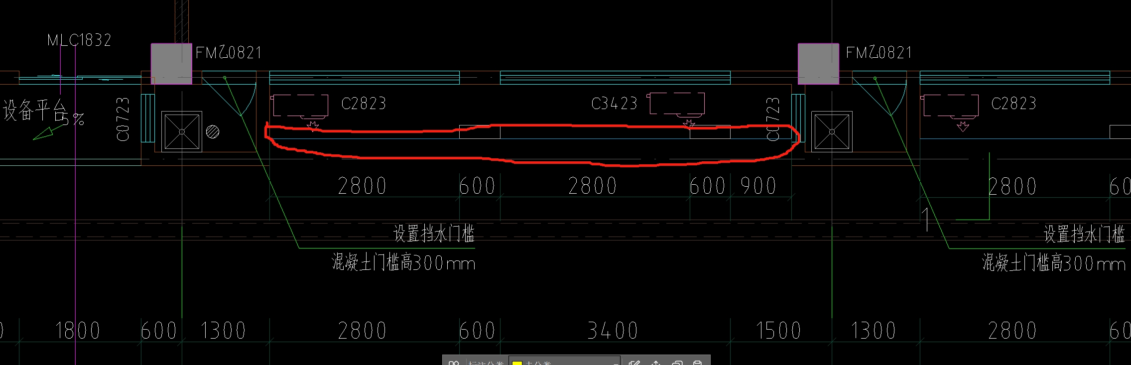 百叶窗