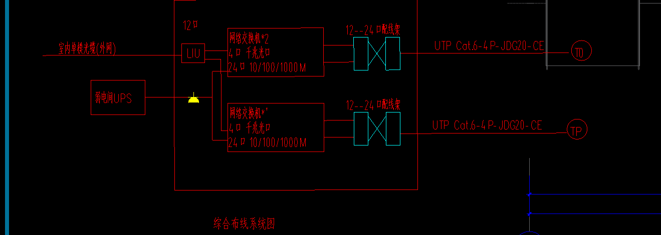 配管