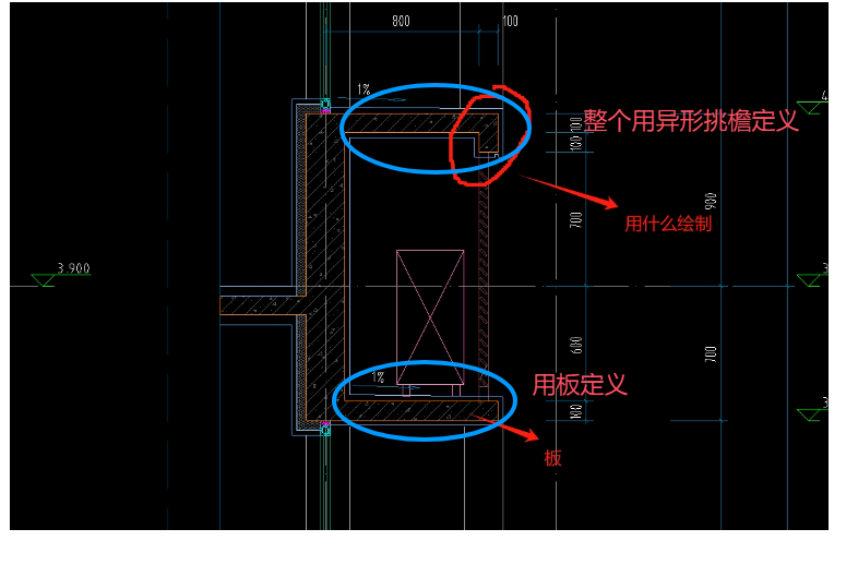 土建