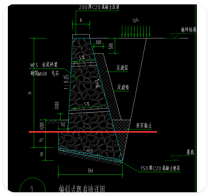 江西省