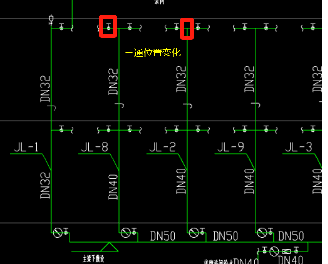 答疑解惑