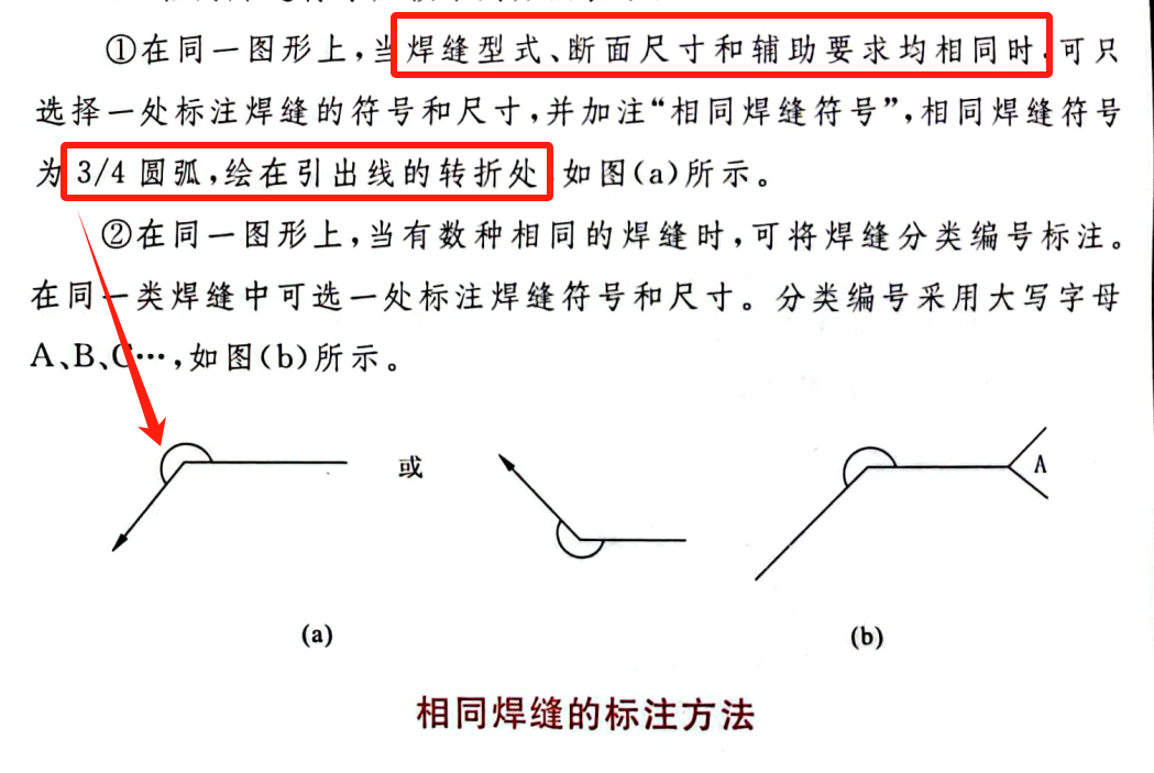 千赢官网首页登录入口服务新干线