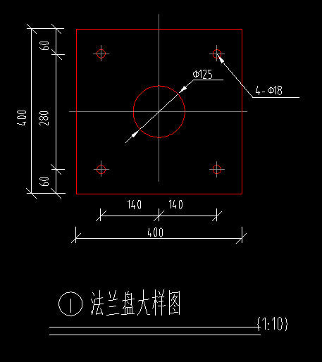 厚度