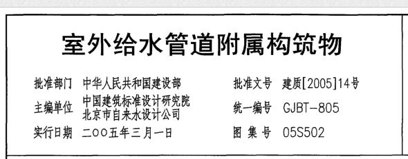 千赢官网首页登录入口服务新干线