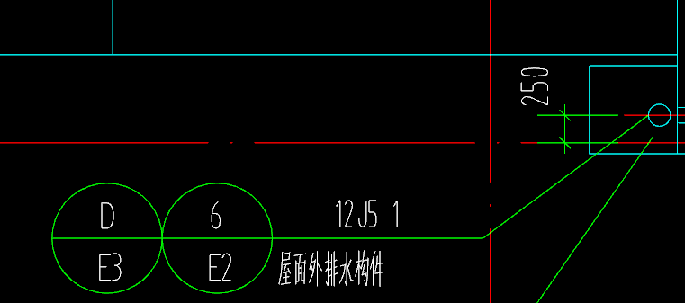 定额
