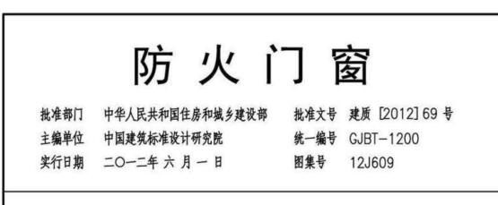 千赢官网首页登录入口服务新干线