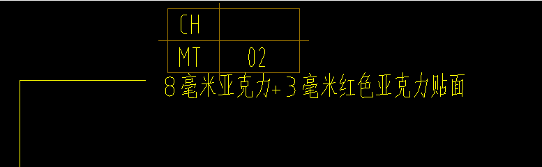 房间装饰