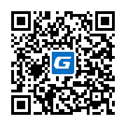 造价技能