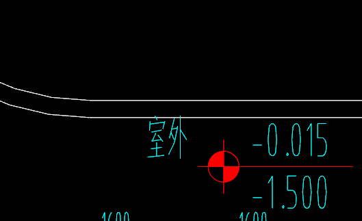 图例