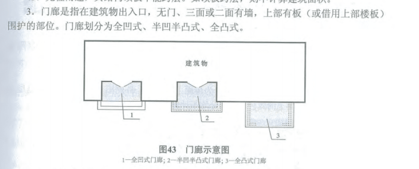 广联达服务新干线