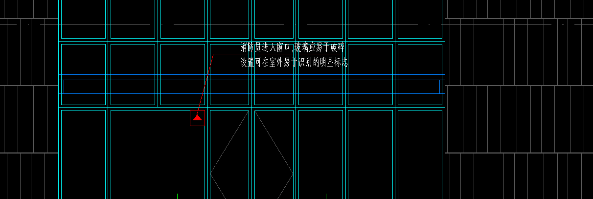 构件