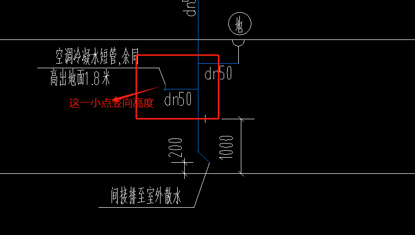 竖向