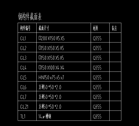 计算工程
