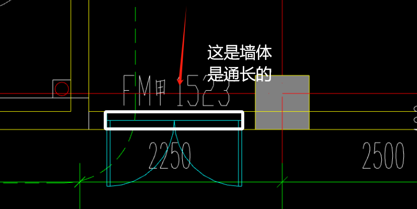 厚绘