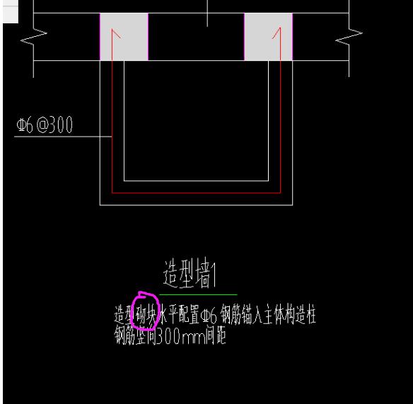 千赢官网首页登录入口服务新干线
