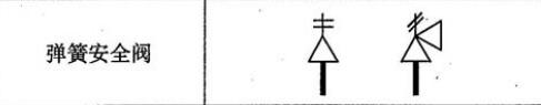 千赢官网首页登录入口服务新干线