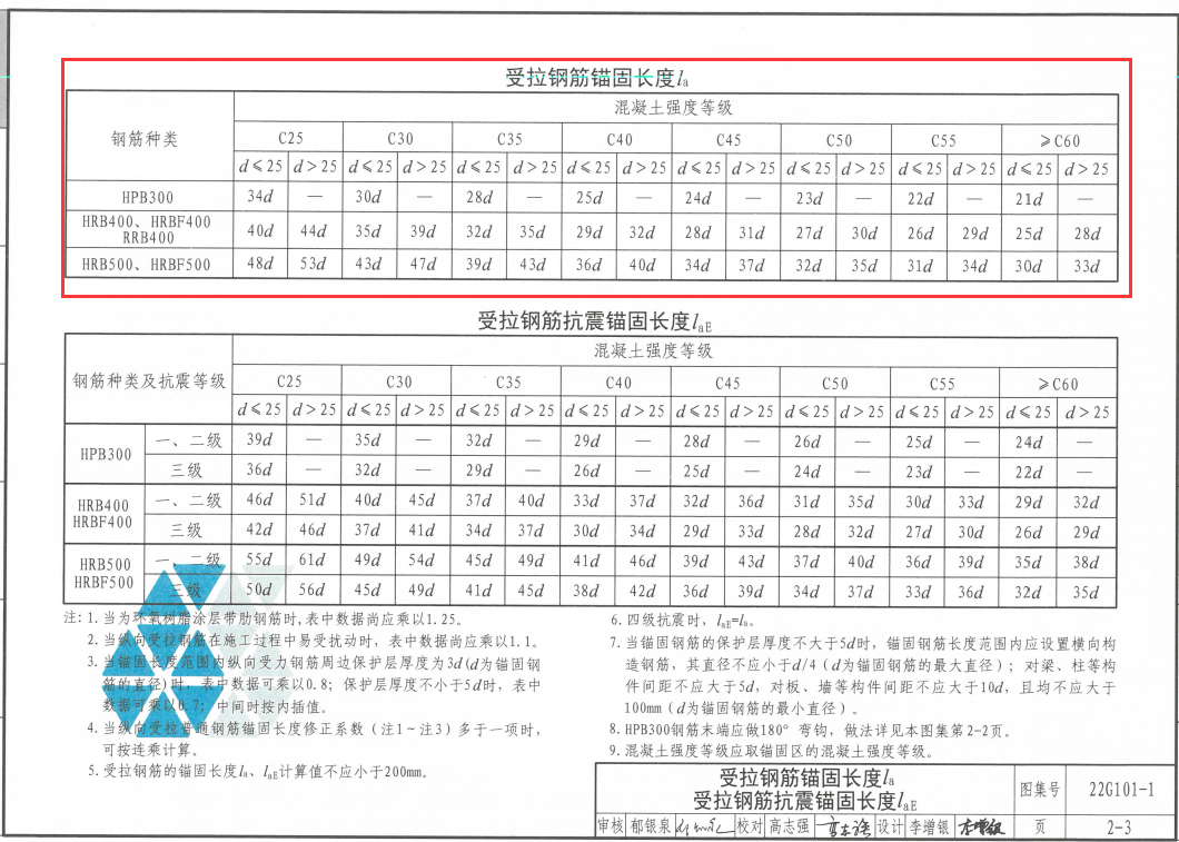 千赢官网首页登录入口服务新干线