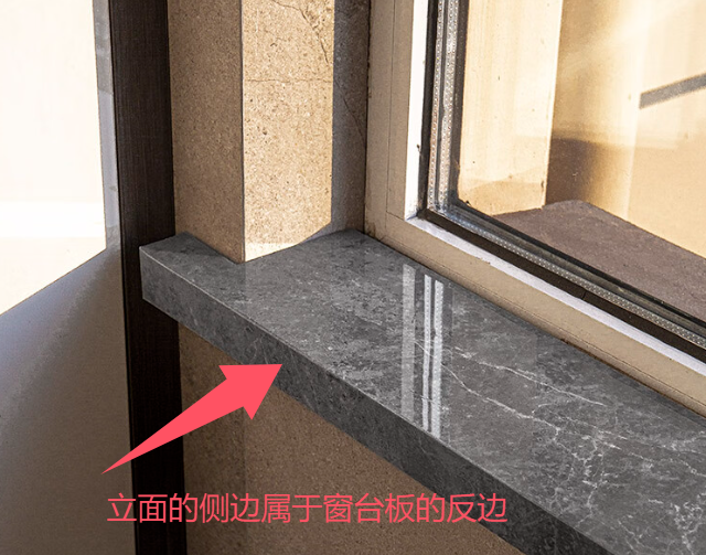 千赢官网首页登录入口服务新干线