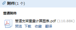 消火栓