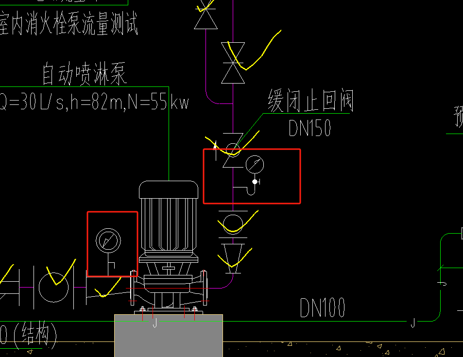 答疑解惑