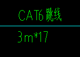 定额