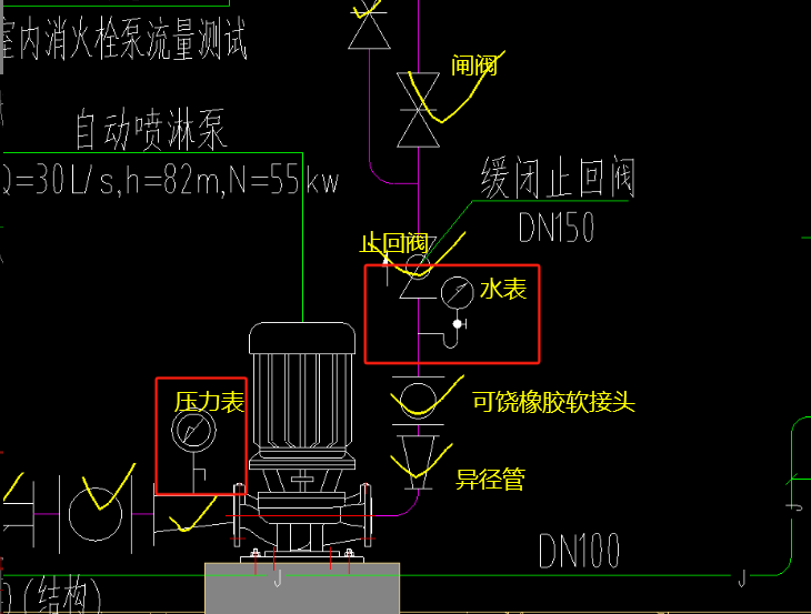 千赢官网首页登录入口服务新干线