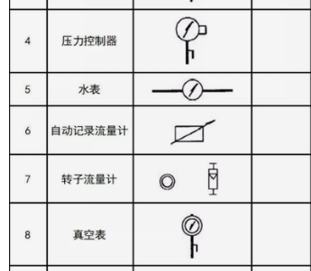 湖南省