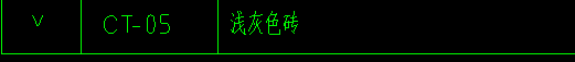 对应图