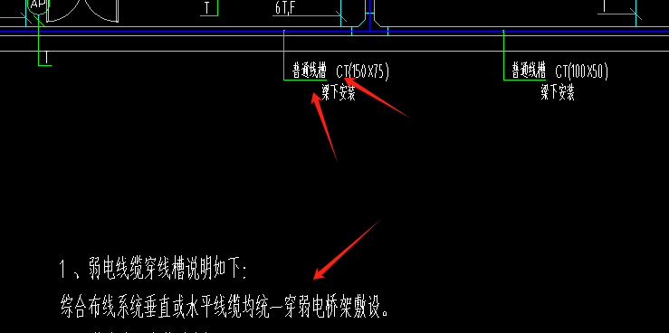 线槽