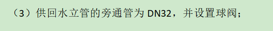 间距