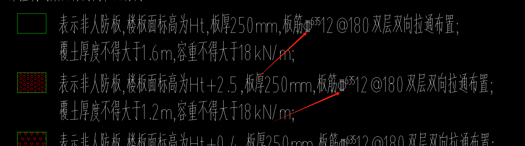 钢筋符