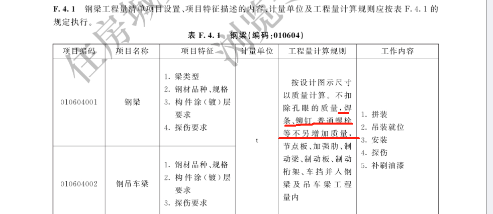 钢结构