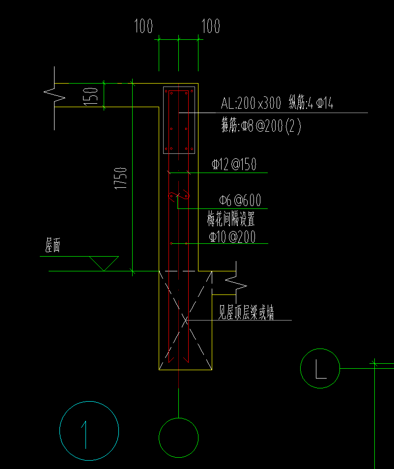 设置啊
