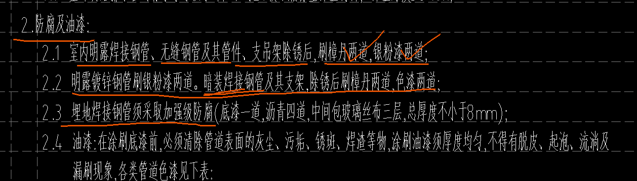 广联达服务新干线