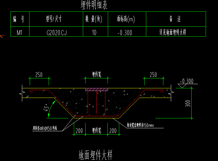 千赢官网首页登录入口服务新干线