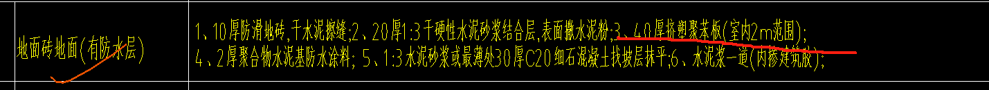 保温板
