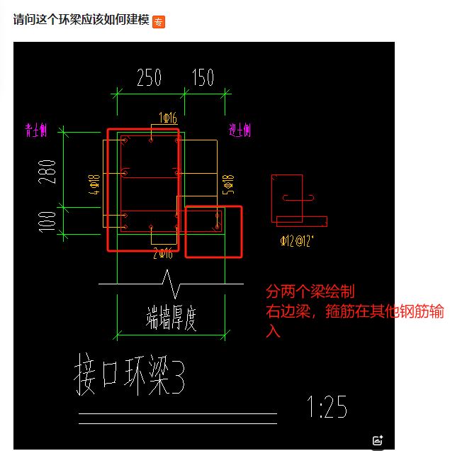 广东省