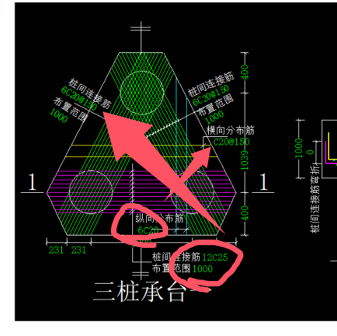 建筑行业快速问答平台-答疑解惑