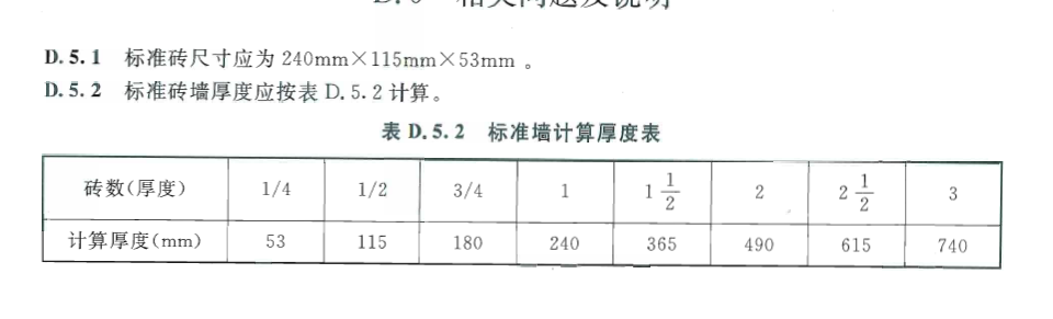 千赢官网首页登录入口服务新干线