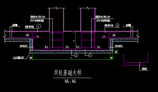西藏自治区