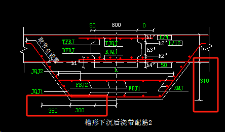 个尺寸