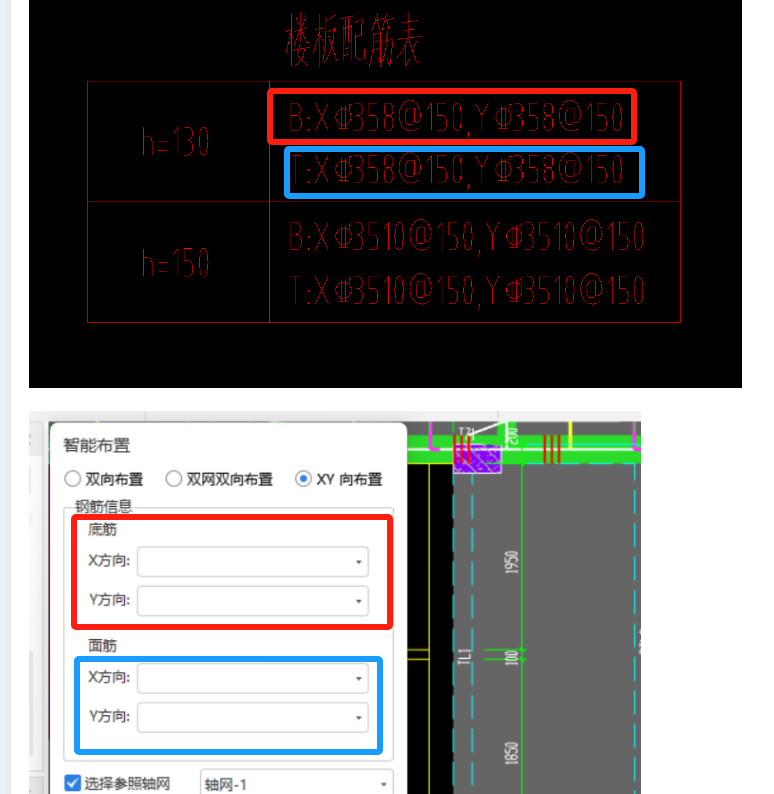 安徽省