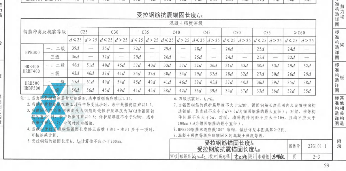 千赢官网首页登录入口服务新干线