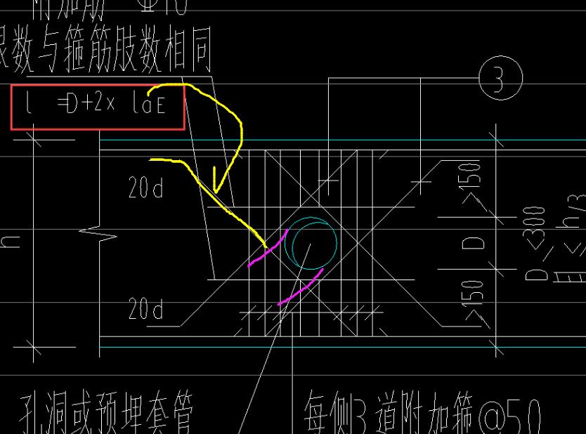 贵州省