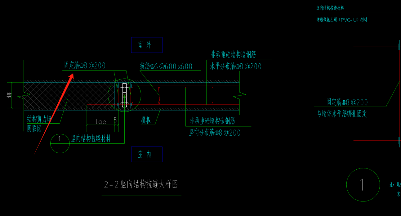 宽度