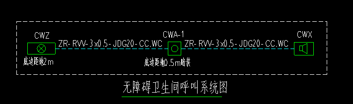 千赢官网首页登录入口服务新干线
