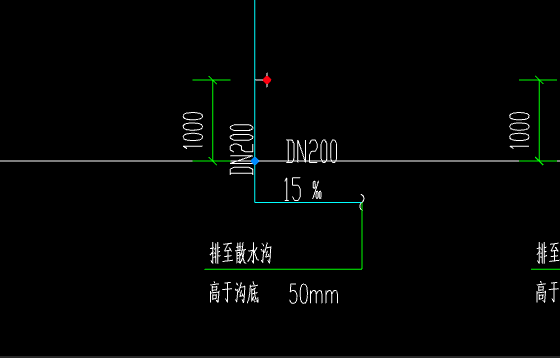 套管