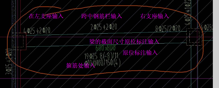千赢官网首页登录入口服务新干线